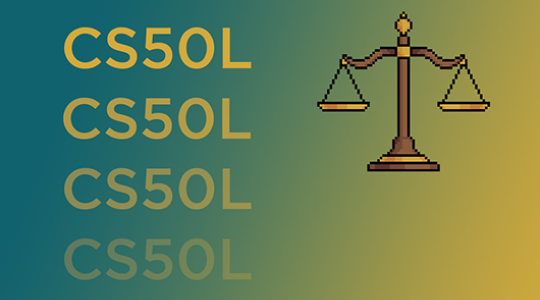 javascript-fundamentals