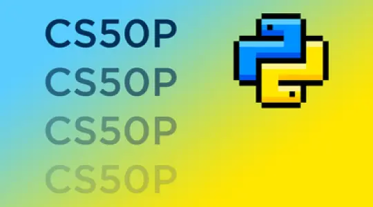 javascript-fundamentals