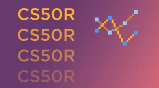 javascript-fundamentals