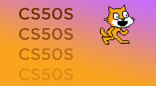 javascript-fundamentals
