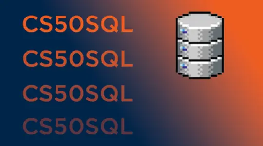 javascript-fundamentals