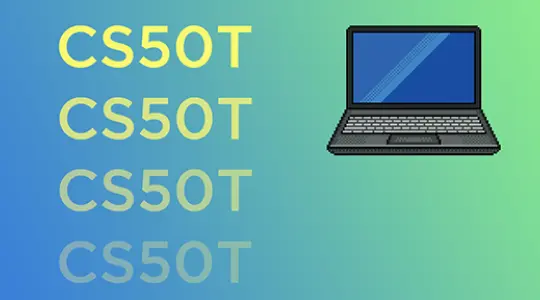 javascript-fundamentals