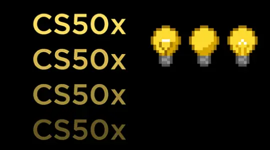 javascript-fundamentals