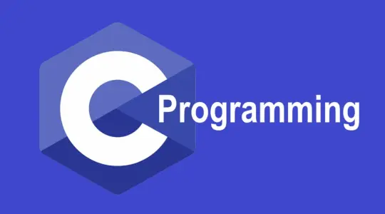 javascript-fundamentals