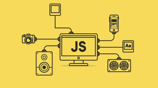 javascript-fundamentals