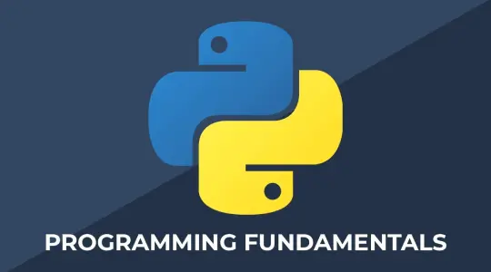 javascript-fundamentals